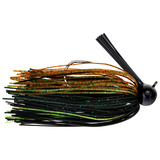 Strike King Tour Grade Football Jig 3/8oz