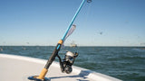 TFO Intracoastal 1pc Inshore Spinning Rod