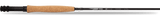 TFO NXT Black Label Series 4pc. Rod
