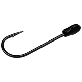 Strike King Tour Grade Trailer Hooks