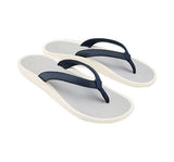 OluKai Womens Pi'oe Sandals