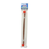 AFW Copper Rigging Wire 50pk