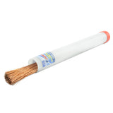 AFW Copper Rigging Wire 1Lb 14"