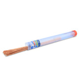 AFW Copper Rigging Wire 1Lb 14"