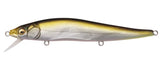 00992^Mat Tn Shad.jpg?0