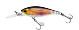 R1312^Golden Shiner.jpg?0