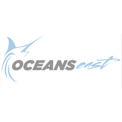 Lineaeffe Ocean Cast 8010 - Veals Mail Order